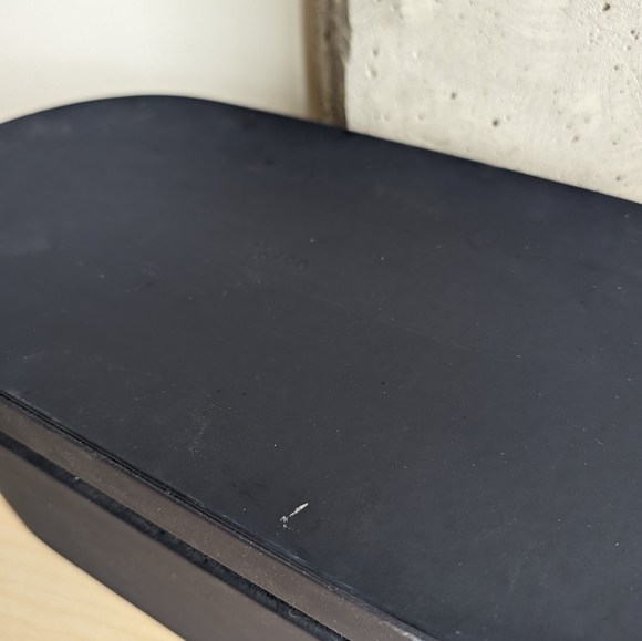 Dyson Airwrap multi-styler and dryer complete - Picture 4 of 4